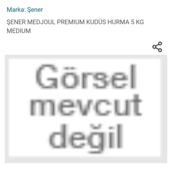 Amazon Yanlış Beyan Ve Oyalama