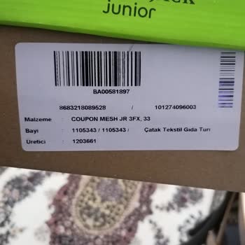 Brandland Suçlusu Mağaza Ya Da Firması Olan Kurumlardan Mağduriyetimin Giderilmes