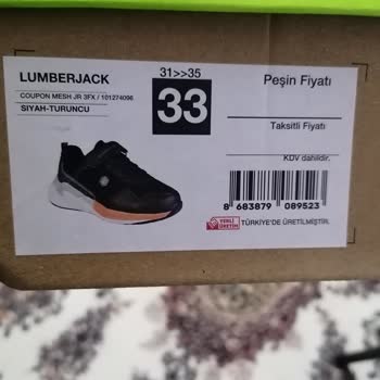 Brandland Suçlusu Mağaza Ya Da Firması Olan Kurumlardan Mağduriyetimin Giderilmes