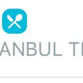 Kasap Döner Bayat/ Kurumuş Ekmek Kullanarak İskender Satıyor