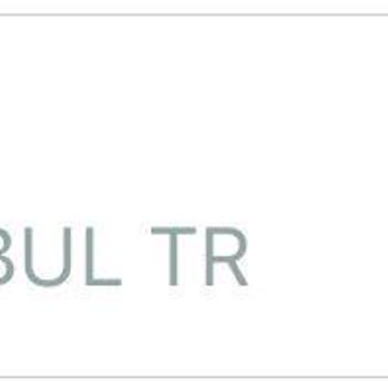 Kasap Döner Bayat/ Kurumuş Ekmek Kullanarak İskender Satıyor