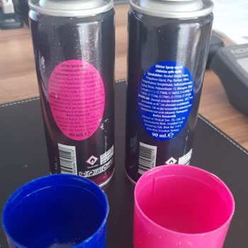 Rossmann Kalitesiz Ürün Ve Yanlış Ürün Tavsiyesi
