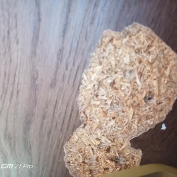 Doğtaş Mobilya Sattığı Hatalı Ürünün Arkasında Durmuyor