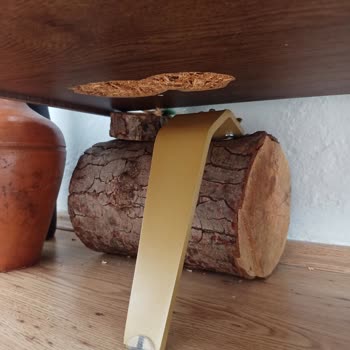 Doğtaş Mobilya Sattığı Hatalı Ürünün Arkasında Durmuyor