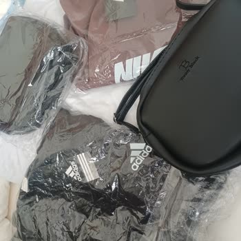 Çantam Trendim Yanlış Ürün Gönderdiler İlgilenmediler!