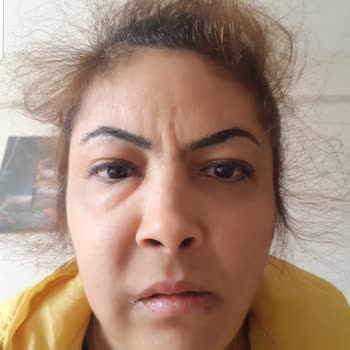 Eki aç