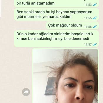 Eki aç
