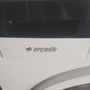 Arçelik Servis Hizmeti Kötü