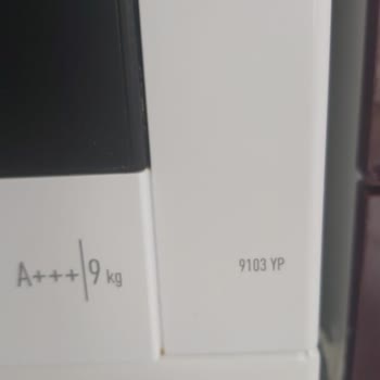 Arçelik Servis Hizmeti Kötü