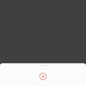 Midas Para Çekemiyorum Yardım