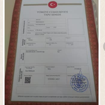 Aksa Gaz Çukurova Abonelik İşlemleri