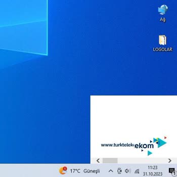 Türk Telekom Aldığınız Parayı Hak Etmiyorsunuz!