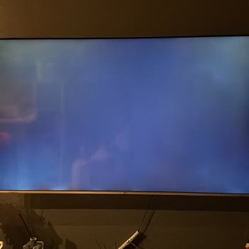 LG Sağlam Onarım Yapılmaması Ürünün Arkasında Durulmaması Kendi Hataları