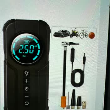 Robo Türkiye Adlı İnternet Sitesinden Alışveriş Sorunu!