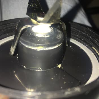 D&R Kullanılan Ürün Gönderilmiş, Değişim Ya Da İade Yapmıyor!