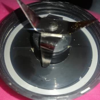 D&R Kullanılan Ürün Gönderilmiş, Değişim Ya Da İade Yapmıyor!