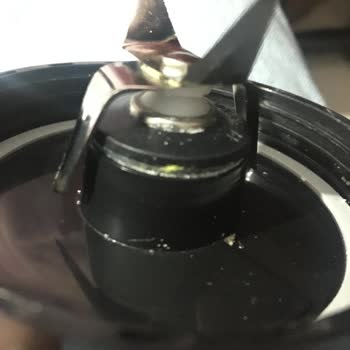 D&R Kullanılan Ürün Gönderilmiş, Değişim Ya Da İade Yapmıyor!