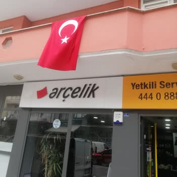 Servis Hizmetleri (0850 840 92 12) Arçelik Markasına Yakışmayan Hareketler