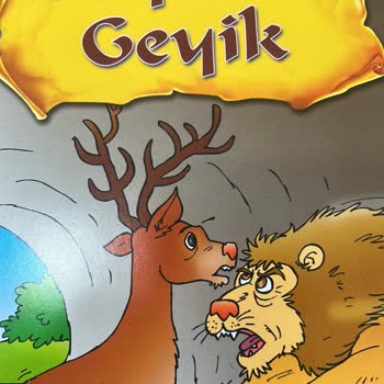 Parıltı Yayıncılık Kitap Setinde Uygunsuz Sözler