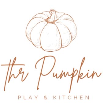 The Pumpkin Play & Kitchen Kötü Hizmet Ve Belirtilmeyen Ödeme Talebi