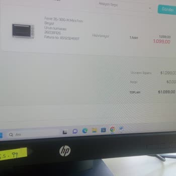 A101 Yasal Süreçleri Geçmesine Rağmen İademi Yapmıyor