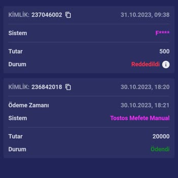 Piabella Casino Sorunlu, Nasıl Bir İş?