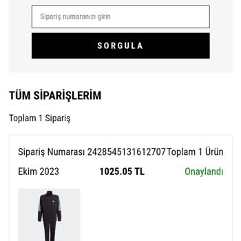Sporjinal Firmasi İnsanları Oyalayıp Paralarını Kullanıyor