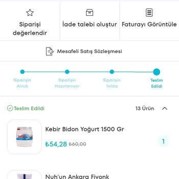 A101 Uygulamalarının Dayanağı Nedir?