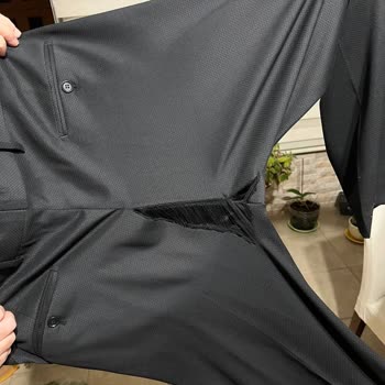 DS Damat Smokin Şikayetine Çözümsüzlük