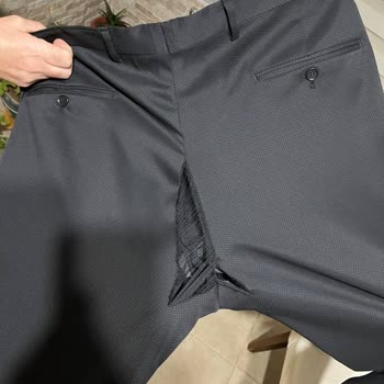 DS Damat Smokin Şikayetine Çözümsüzlük