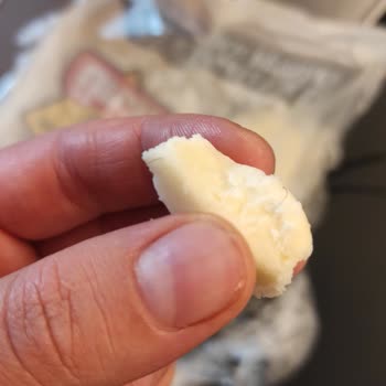 Ünal Peynircilik Kıl Çıkması