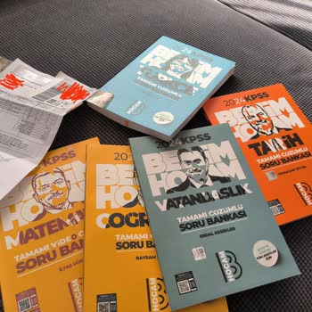 İsem Yayıncılık, İlgisiz Satış Politikası, Eksik Ve Geç Gönderim