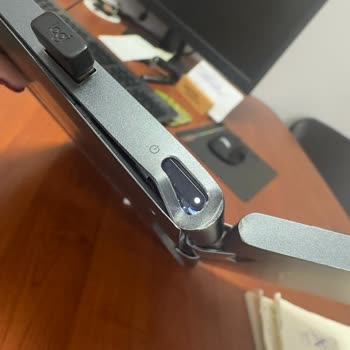 Lenovo Türkiye Tüketiciyi Mağdur Ediyor