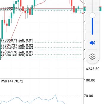 Exen Fx Firmasıyla İlgili Bir Sorun