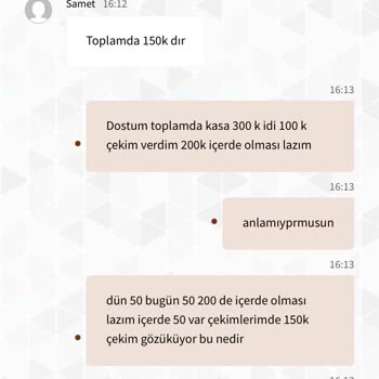 Matadorbet Siteye Para Yatırıp Oynadım, Ödeme Alamıyorum!