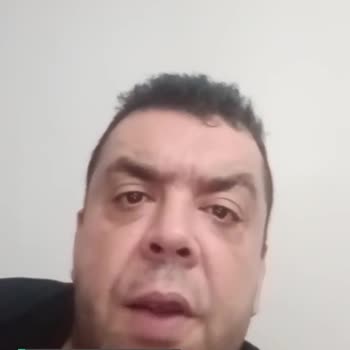 Carrefour SA Müşteri Memnuniyetsizliği, Lafa Geldi Mi Müşterilerimiz!