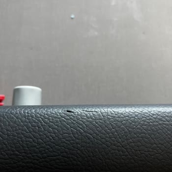 Enza Home Bizi Perişan Etti