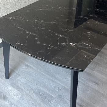 Enza Home Bizi Perişan Etti