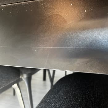 Enza Home Bizi Perişan Etti