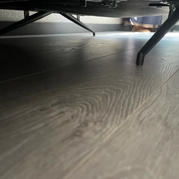 Enza Home Bizi Perişan Etti