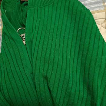 Sultan Butik Firması Para İadesi Yapmıyor