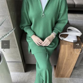 Sultan Butik Firması Para İadesi Yapmıyor