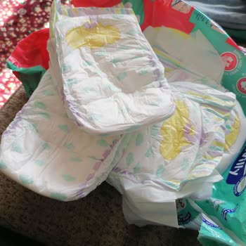 BİM Jenny&willy Bez Cırt Eksik