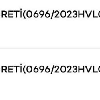 Akbank Opm - Uftm Ücreti