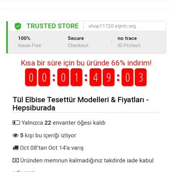 Shop11720.etjrdc.org 20 Gündür Gelmedi