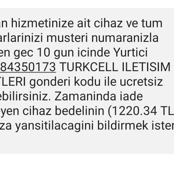 Turkcell Superonline Kahramanmaraş Onikişubat Bayisi