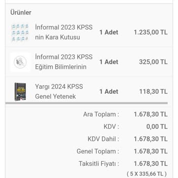 İndeks Kitap Sipariş Gecikmesi Ve Var Olmayan Kitapların Satışı