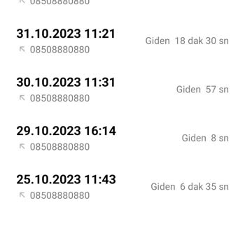 İndeks Kitap Sipariş Gecikmesi Ve Var Olmayan Kitapların Satışı
