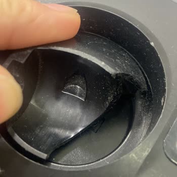 Himi Teknoloji Servisi Yedek Parça Fiyatlarını Yüksekliği, Servis Hizmetinin Fahiş Fiyatları