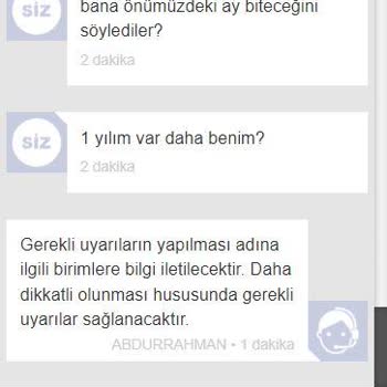 Kablo Net 08504662050 TÜRKSAT Kablo Yanıltıcı Telefon!